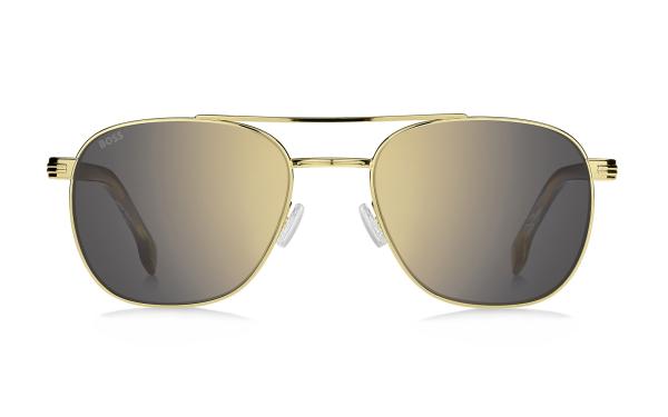 BOSS 1723/S T5U Sonnenbrille